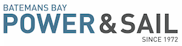 Dealer Logo
